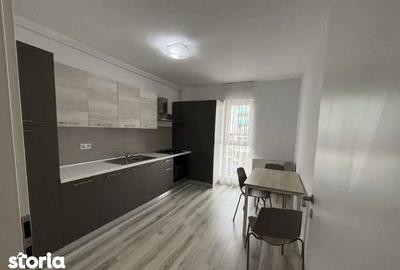 Apartament cu 2 camere în Moisei - 1
