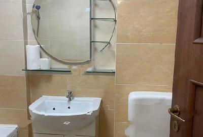 Mall Vitan ,Bloc 2013,Loc de parcare,,Parter/3,CENTRALA PROPRIE,Renovat,Liber! - 2