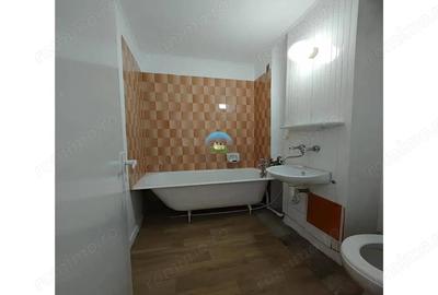 Casă cu 1 camere cu Teren 31 Mp în Mănăștur - 8