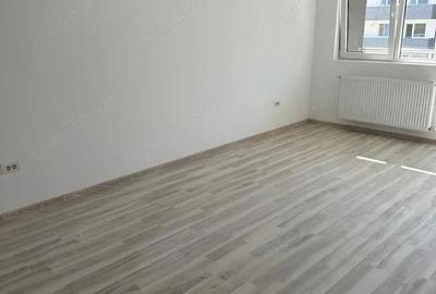 Apartamente si Garsoniere Grand Arena Sector 4 Direct Dezvoltator - 7