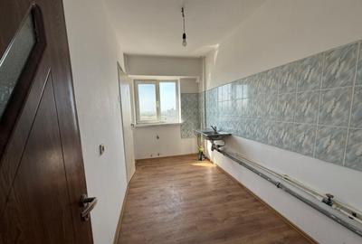 Apartament cu 2 camere decomandat în Central - 6