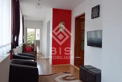 Casa Individuala - Judecatoria Bistrita 320 mp teren - 25