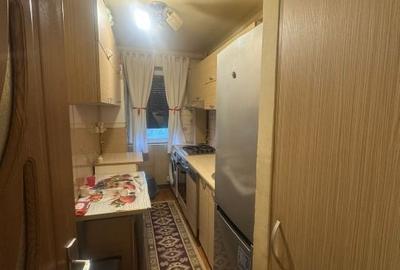 2 camere de închiriat – Zona Piața Ovidiu, Constanța - 4