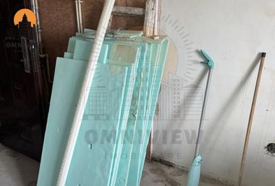 Cameră de vânzare, etaj 3/4, cartier Bartolomeu – Brașov - 4