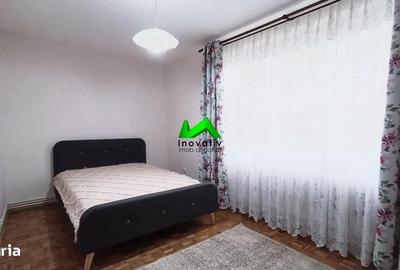 Apartament cu 4 camere în Cedonia - 6
