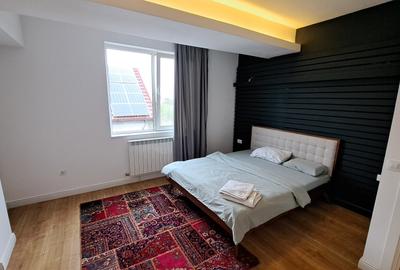 APARTAMENT 3 CAMERE CU 3 BAI - LUX - LOC PARCARE - COMISION 0 APARTAMENT 3 CAMERE CU 3 BAI - LUX - LOC PARCARE - COMISION 0 - 31