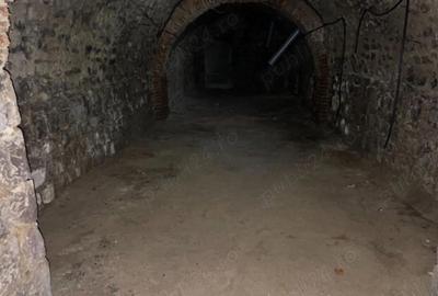 Casă cu 3 camere în Odobești - 2