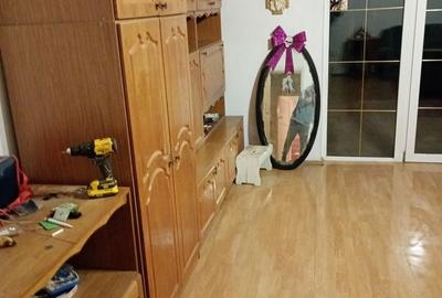 Casă cu 3 camere în Dâmbul Rotund - 5