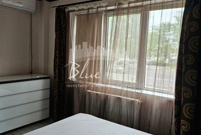 Apartament 3 camere in Statiunea Mamaia - 13