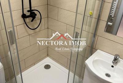 Casă cu 4 camere decomandat cu Teren 200 Mp în Central - 7