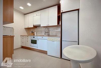 Apartament 4 camere Confectii 110 mp et.1 incalzire in pardoseala - 9