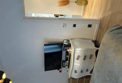 Apartament cu 3 camere - 2