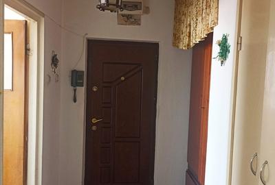 Apartament în Colentina - 2