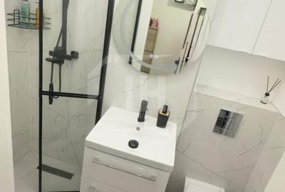 Apartament 2 camere, zona Grigore Alexandrescu - 4