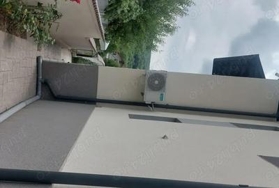 Casă cu 6 camere cu Teren 700 Mp în Aranghel - 4