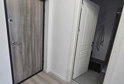 Apartament 2 camere de închiriat – Chiajna - 7