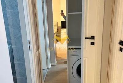1 camera, Pet Friendly, Sopor, Gheorgheni, Profi, Iulius Mall - 6