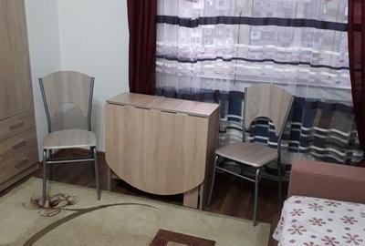 Garsonieră în Smârdan - 1