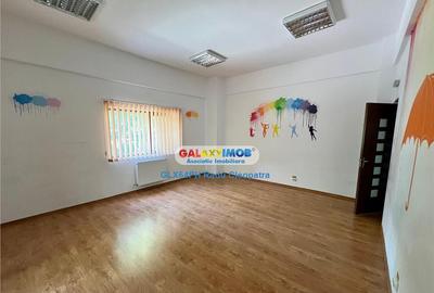 Spatiu birouri, Ploiesti, zona Cina - 6