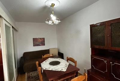 Apartament 4 Camere De Inchiriat Podgoria - 20