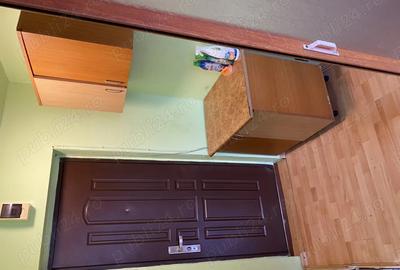 Vand Garsoniera Prundu Academica - 5