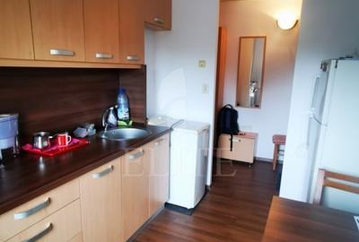 Apartament 2 camere în zona ALEXANDRU VLAHUTA - 6