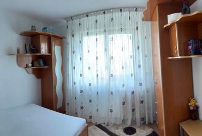 🏡 Apartament 2 camere – semidecomandat, 35 mp, etaj 7/10 – mobilat, utilat, izo 🏡 Apartament 2 camere – semidecomandat, 35 mp, etaj 7/10 – mobilat, utilat, izo - 6