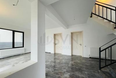 Vila deosebita 5 camere Darza Vila deosebita 5 camere Darza - 2