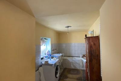 Garsonieră în Gelu - 1