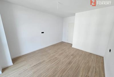 Apartament cu 2 camere în Torontalului - 13