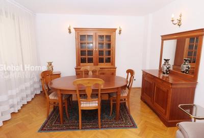 Apartament 4 camere Piata 1 Mai | loc parcare in curtea interioara | 4 balcoane - 7