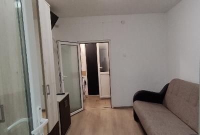 Garsoniera de inchiriat Garsoniera de inchiriat - 13