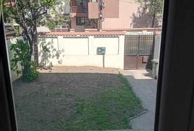 Casă individuală cu 10 camere cu Canalizare în Parcul Carol - 9