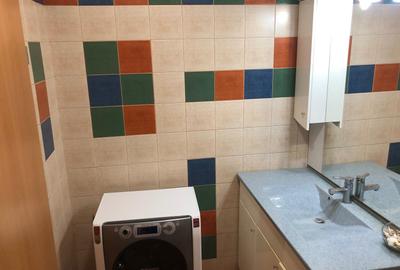 Ion Mihalache I Apartament 3 camere - 4