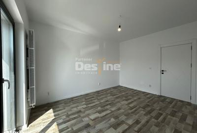 Casă cu 4 camere cu Teren 440 Mp în Miroslava - 11