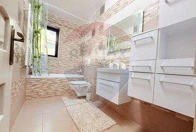 Apartament 3 camere | De inchiriat | Transparent Residen... - 7