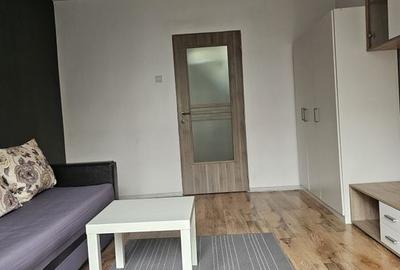Apartament 1 c amera zona Complex - 8