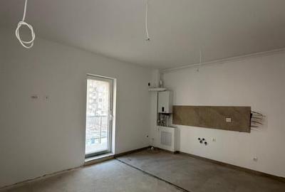 Apartament 3 Camere | 2 Bai | Etaj Intermediar | Metrou Berceni - 2