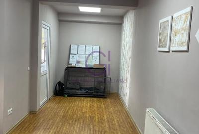 Salon Canin de Vanzare - 6