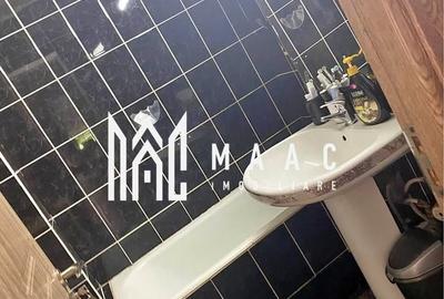 Apartament cu 2 camere decomandat în Central - 7