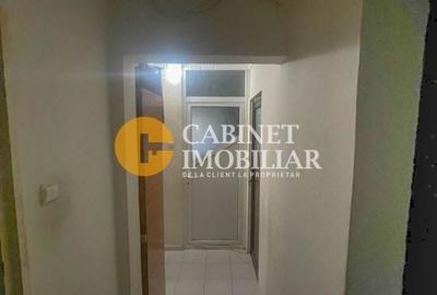 Apartament 4 camere decomandat - 7