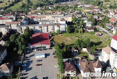 De vanzare | Teren langa LIDL | 60 Ari - 3