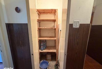 Apartament cu 2 camere semidecomandat în Decebal - 7