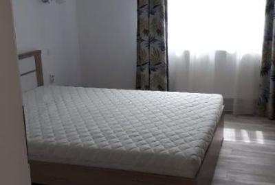 Garsonieră în Giulești - 1