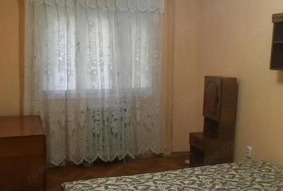 Apartament cu 2 camere semidecomandat în Simion Bărnuțiu - 4