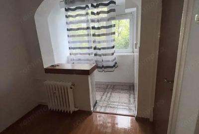 Garsoniera zona Titan - Policlinica TItan - 3