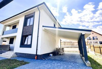 Eleganta si rafinament! - 5