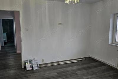 CI594 Dorobantilor,2 camere,Renovat - 15