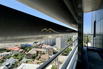 Spatiu Birouri *275mp utili* // zona Grozavesti - 22