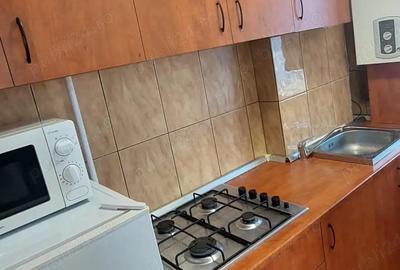 Garsonieră semidecomandată în Central - 6